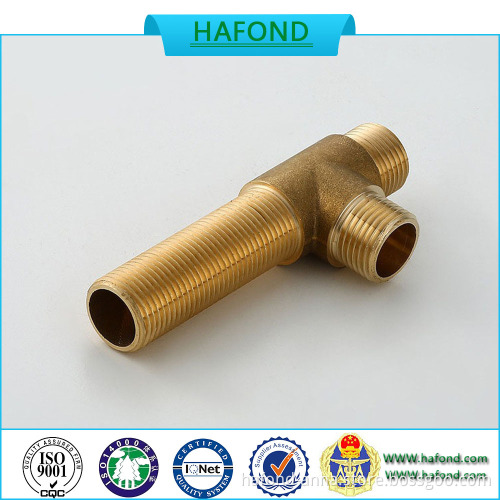 High precious CNC turning/machining parts